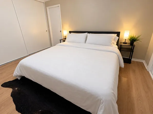 (undisclosed Address), Huntington Beach, CA 92649