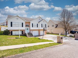 1032 Autumn Ave, Morgantown, WV 26508