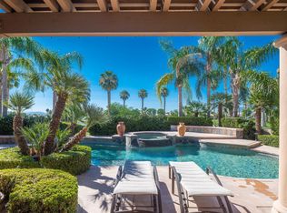 49190 Vista Estrella, La Quinta, CA 92253