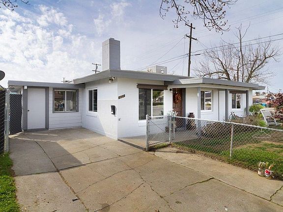 3rd image of 404 E 19th St