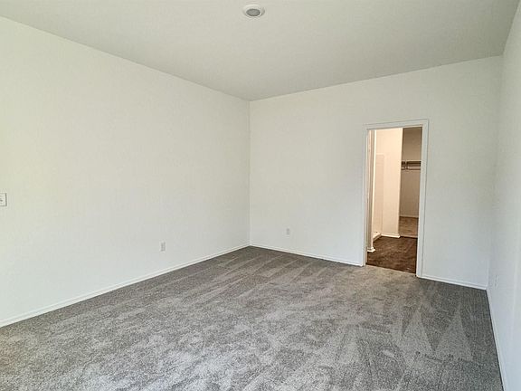 4th image of 10409 Paul Eells Dr
