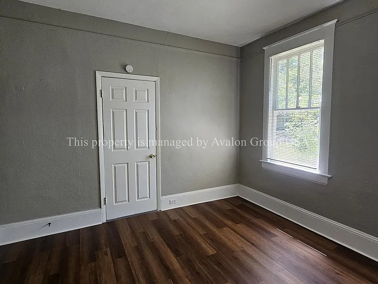 6510 Avalon St — Photo 20
