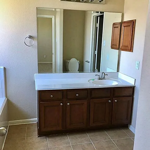 6343 Richland Hills Dr — Photo 17