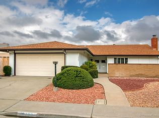 12382 Oliva Rd, San Diego, CA 92128