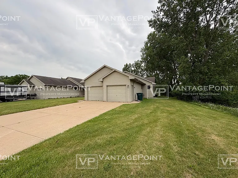 2524 Telluride Trl — Photo 2