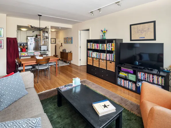 303 West 146th Street 7F image 3 of 7