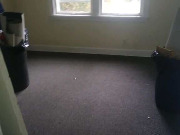 5th image of 3666 E 105th St