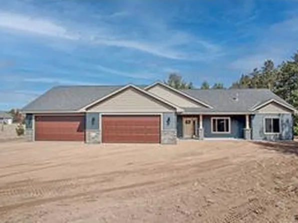 29 Patriot Ave, Pequot Lakes, MN 56472
