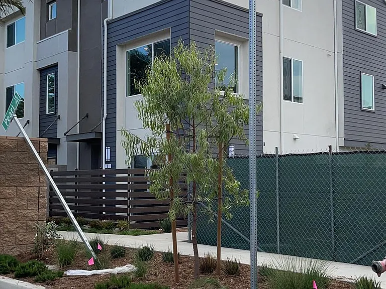 14057 Ruby Ln #5 — Photo 3