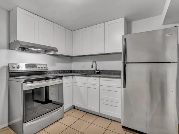 109 Dwight Street, 109 Dwight St #8, New Haven, CT 06511
