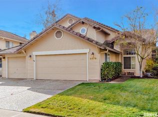 9476 Clementine Way, Elk Grove, CA 95758