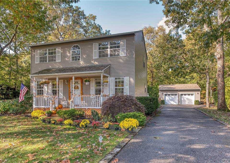 1st image of 3 Laura Ct