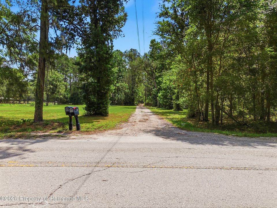 1st image of 1074 Culbreath Rd