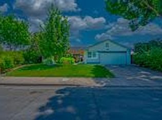 3664 Loyola Ct, Merced, CA 95348