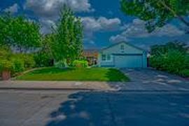 3664 Loyola Ct, Merced, CA, 95348