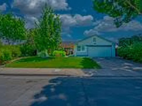 3664 Loyola Ct, Merced, CA 95348