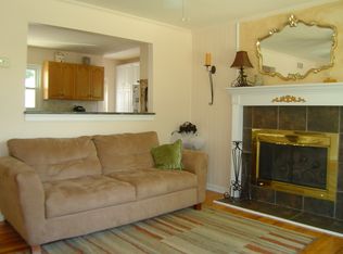 66 Bergen Ave, Haskell, NJ 07420