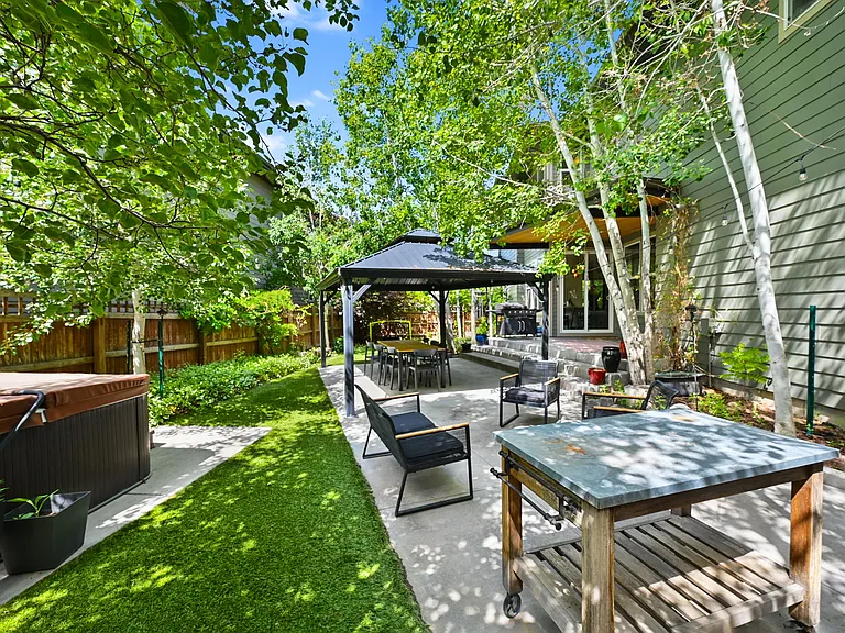 3544 Beeler St — Photo 38