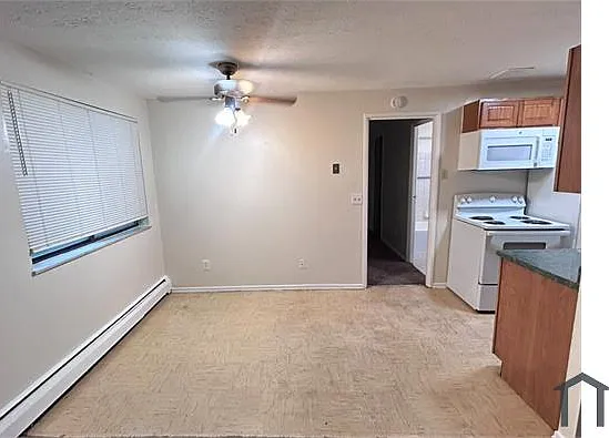 1 bed, 750 sqft, $895 — Photo 4