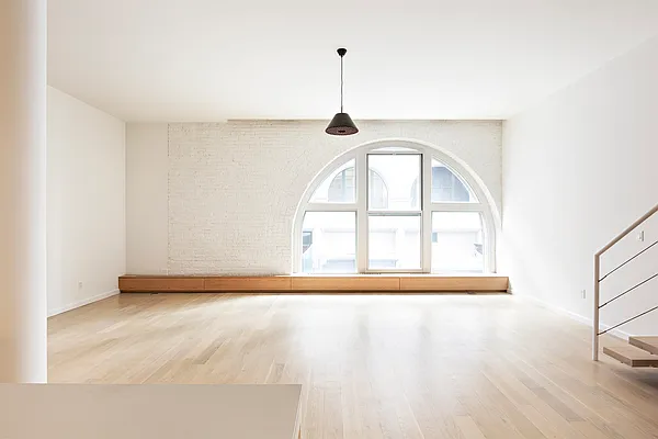 Sold by Corcoran | media 3