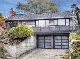 1720 29th Ave, Seattle, WA 98122