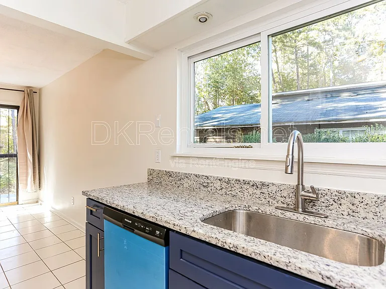 135 Beethoven Ct — Photo 11