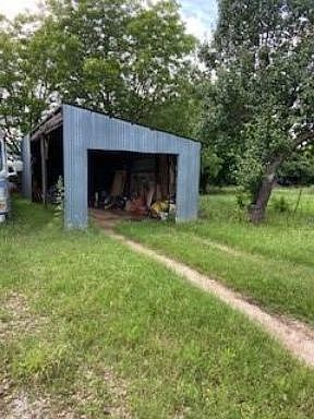 2nd image of 110 Oak Valley Ln