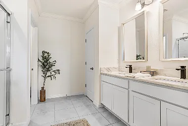 6766 Shelby Lynn Way — Photo 13