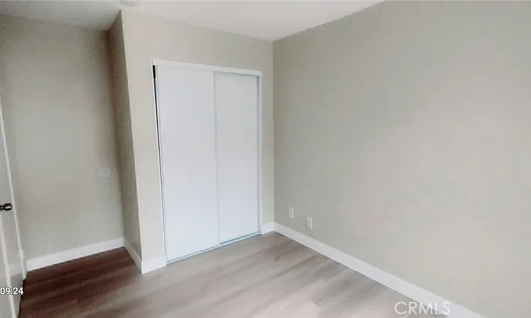 243 Monterey Rd #B — Photo 21