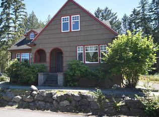 1650 Woods Rd SE, Pt Orchard, WA 98366