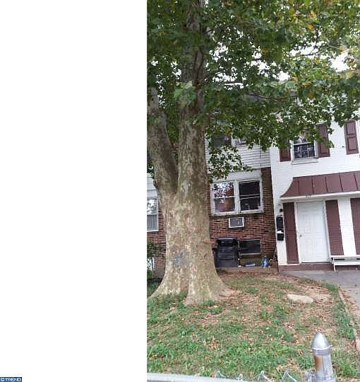 2nd image of 615 Homestead Rd