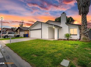 4729 Baybrook Way, Bakersfield, CA 93313
