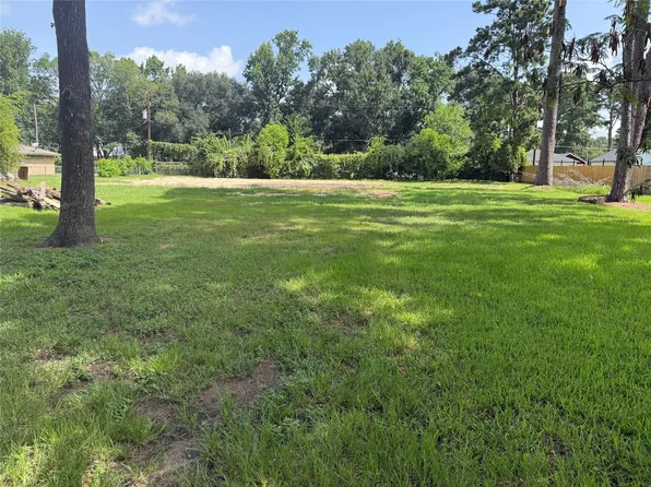5414 Brantley Ln, Spring, TX 77389