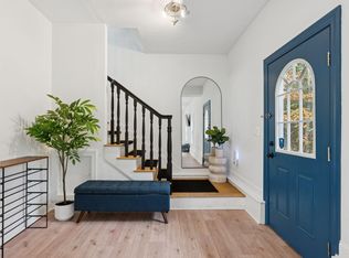 214 Thompson Road, Arundel, ME 04046