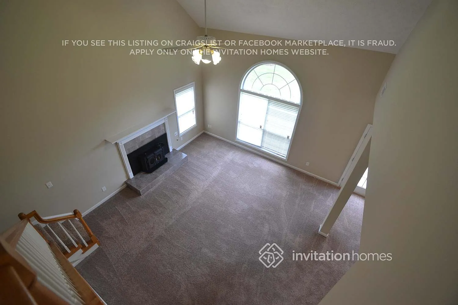 1930 Pilgrim Mill Cir Cumming, GA 30041 — Photo 2