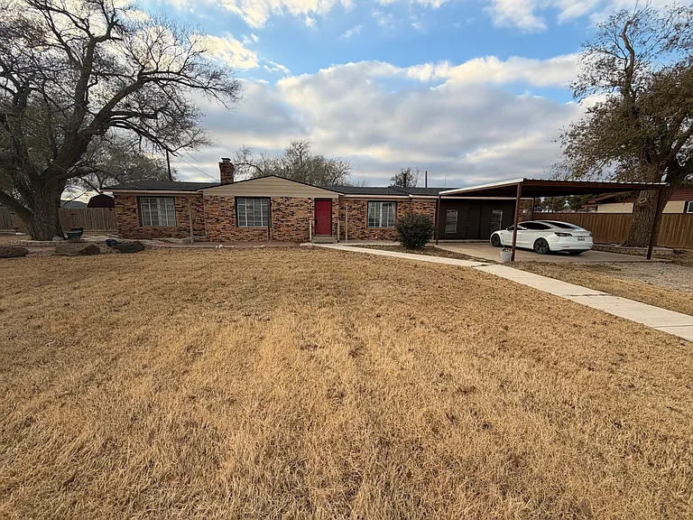 3408 Upland Ave — Photo 1