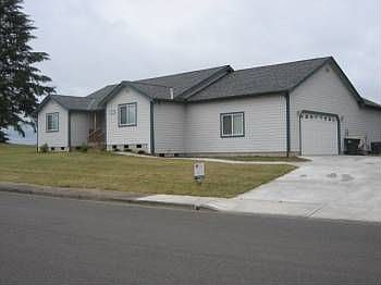 1st image of 1523 Winterwood Dr