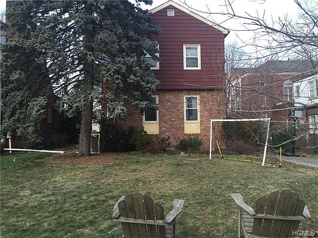 1st image of 19 Haven Ct