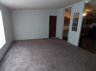 2500 Mann Rd LOT 165, Clarkston, MI 48346