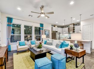 8922 Manchaca Rd #101, Austin, TX 78748
