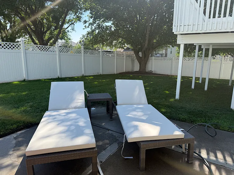 1458 E Snow Iris Cir — Photo 26