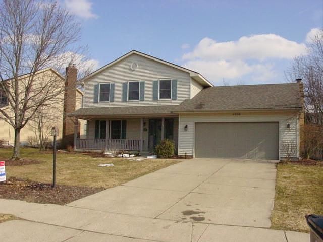 1st image of 4696 Bluegrass Dr SE