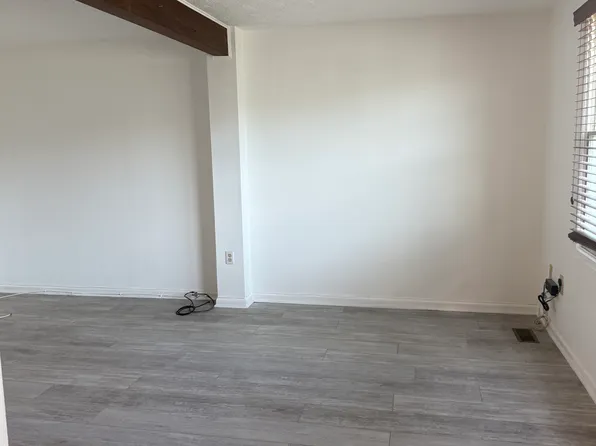 4322 Isleswood Ter, Burtonsville, MD 20866