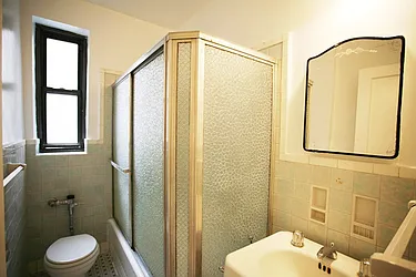 Sold by Simone Song Properties, LLC