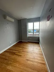 Rented by Greenrock Management