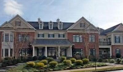 45 S Passaic Ave, Chatham, NJ, 07928