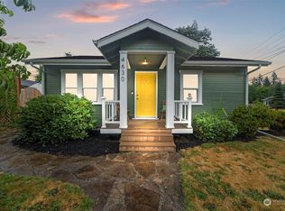 4630 Cleveland Ave SE, Tumwater, WA 98501