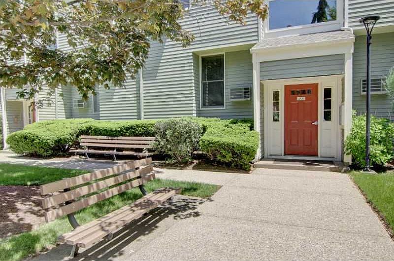 2nd image of 274 S Main St APT 29