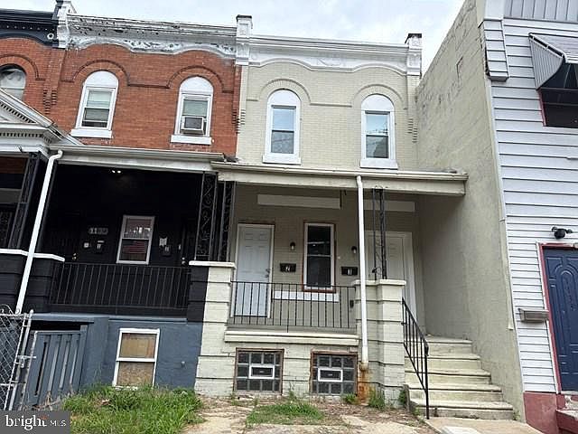 1st image of 1135 W Venango St