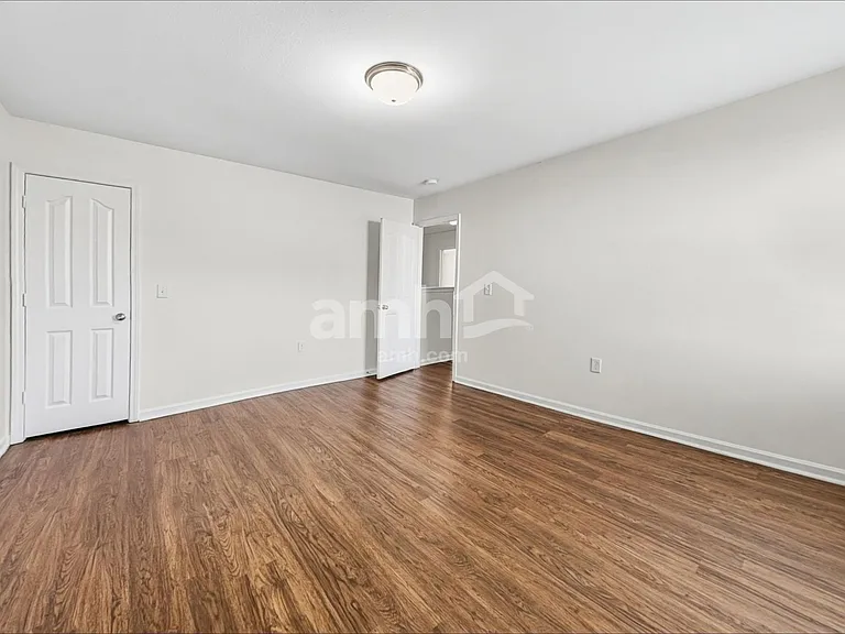 2848 Tall Oaks Dr — Photo 18